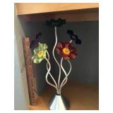 Glass Décor