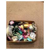 Box of Ribbons
