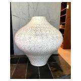 Crate & Barrel Pottery