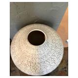 Crate & Barrel Pottery
