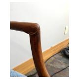 Accessory Armchair