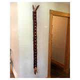 Copper & Bronze Art Set