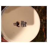 Heavy Duty Cook & Bakeware