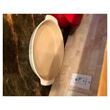 Heavy Duty Cook & Bakeware