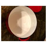 Heavy Duty Cook & Bakeware