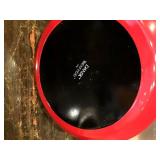 Heavy Duty Cook & Bakeware