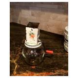 Specialty Kitchen Wares