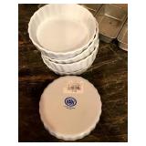 Specialty Kitchen Wares