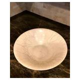 Bowl & Clear Dishes