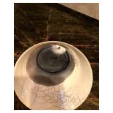 Bowl & Clear Dishes