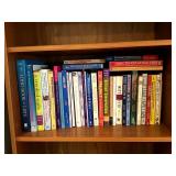 Books 1