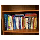 Books 1