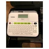 Label Maker