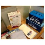 Office Supplies