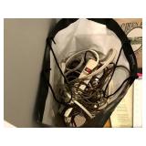 Office Supplies