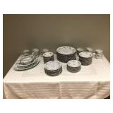 Haviland China