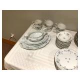 Haviland China