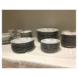 Haviland China
