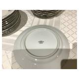 Haviland China