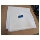 NEW Vinyl Tarp - 11