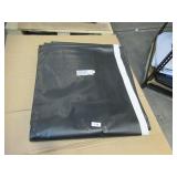 NEW Vinyl Tarp - 16