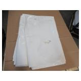 NEW Vinyl Tarp Remnant - 5