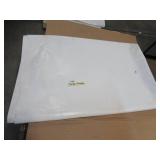 NEW Vinyl Tarp Remnant - 7