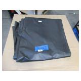 NEW Vinyl Tarp - 16