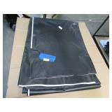 NEW Vinyl Tarp - 16