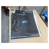 NEW Vinyl Tarp - 16