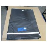 NEW Vinyl Tarp Remnant - 10