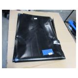 NEW Vinyl Tarp Remnant - 7