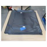 NEW Vinyl Tarp Remnant - 10