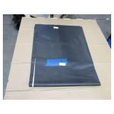 NEW Vinyl Tarp Remnant - 7