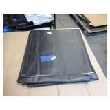 NEW Vinyl Tarp - 14