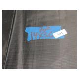 NEW Vinyl Tarp - 14