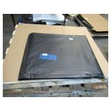 NEW Vinyl Tarp Remnant - 16