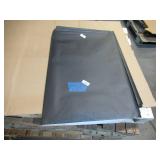 NEW Vinyl Tarp Remnant - 10