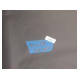 NEW Vinyl Tarp Remnant - 10