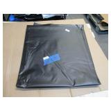 NEW Vinyl Tarp - 14