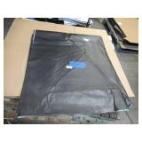 NEW Vinyl Tarp - 14