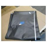 NEW Vinyl Tarp Remnant - 9