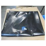 NEW Vinyl Tarp - 10