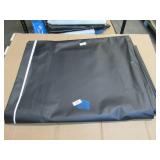 NEW Vinyl Tarp - 10