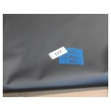 NEW Vinyl Tarp - 10