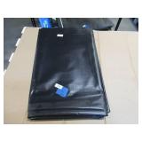 NEW Vinyl Tarp - 10