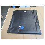 NEW Vinyl Tarp - 12