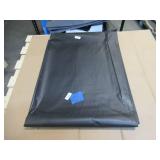 NEW Vinyl Tarp - 16