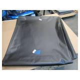 NEW Vinyl Tarp - 10