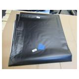 NEW Vinyl Tarp - 16